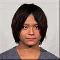 斉藤大生(びすく)